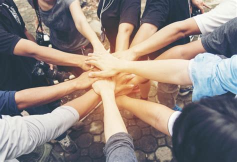charity quotes|100+ Best Humble Charity Quotes .